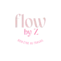 FlowbyZ